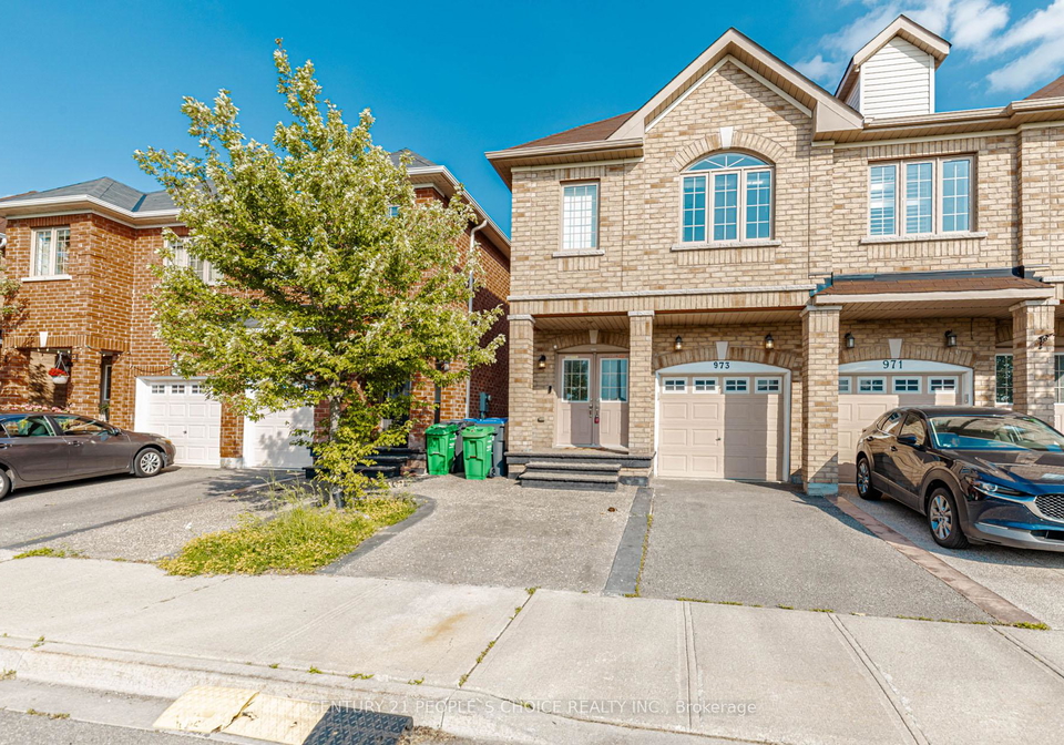 973-francine-crescent-mississauga-ontario-w13512974
