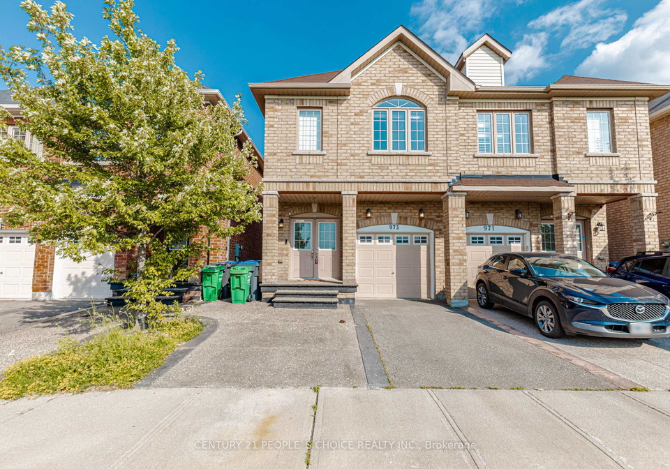 973-francine-crescent-mississauga-ontario-w13512974