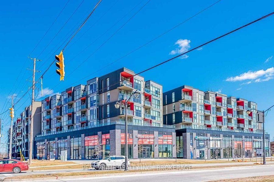 5240-dundas-street-burlington-ontario-w13512980