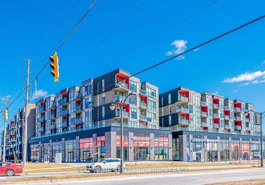5240-dundas-street-burlington-ontario-w13512980