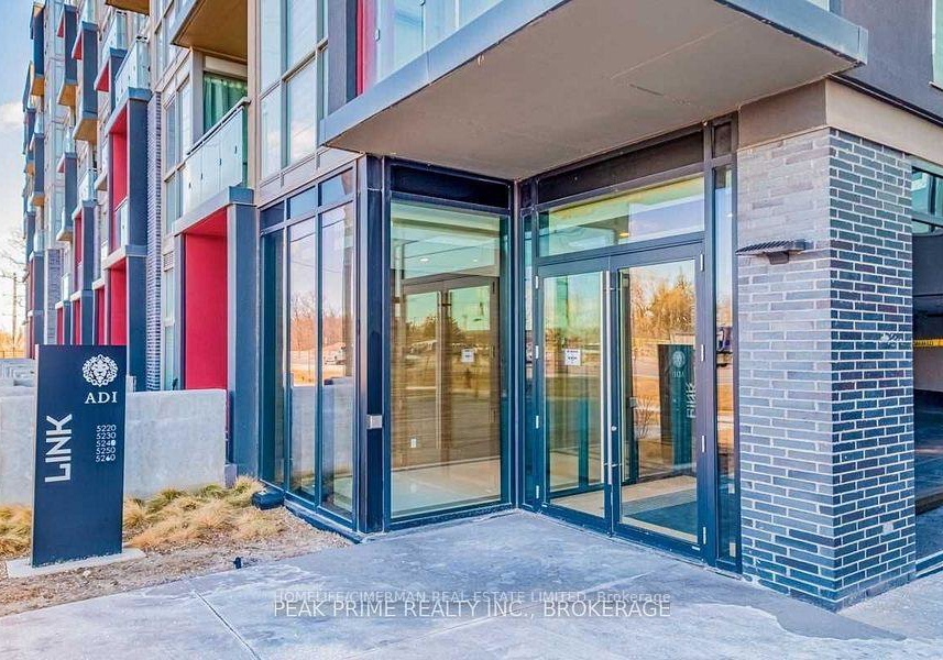 5240-dundas-street-burlington-ontario-w13512980