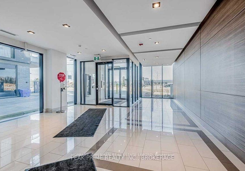 5240-dundas-street-burlington-ontario-w13512980