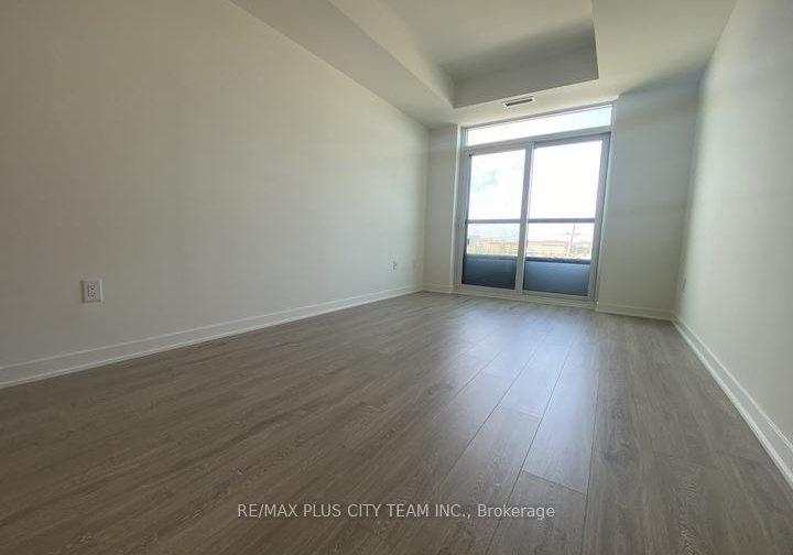 2495-eglinton-avenue-w-mississauga-ontario-w13513002