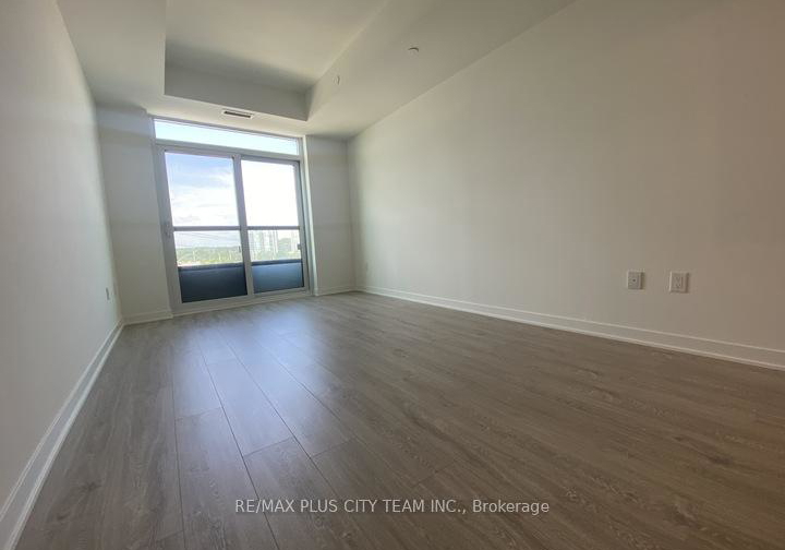 2495-eglinton-avenue-w-mississauga-ontario-w13513002