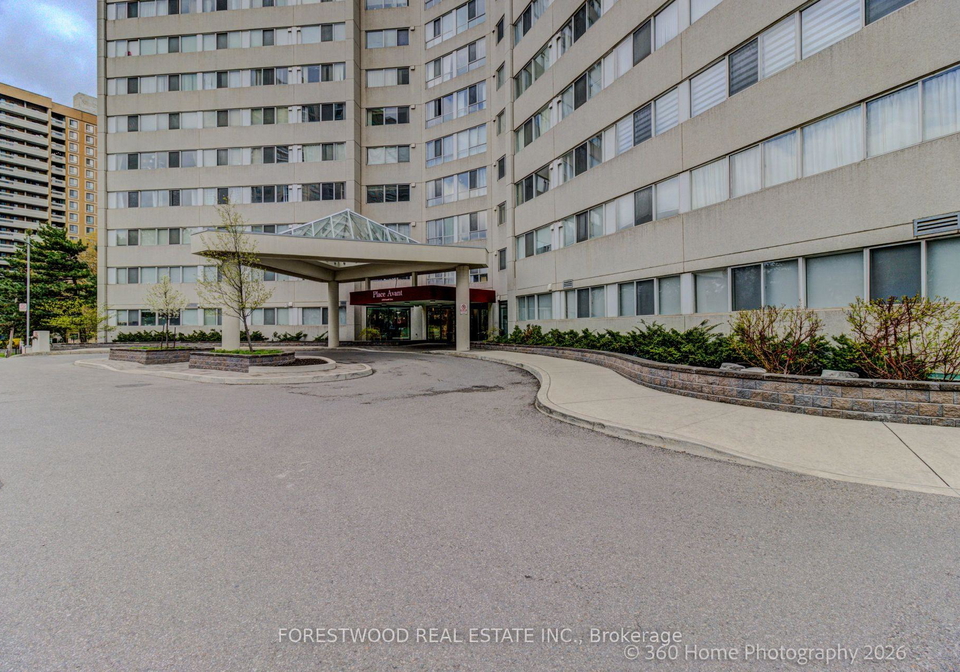3700-kaneff-crescent-mississauga-ontario-w13513016