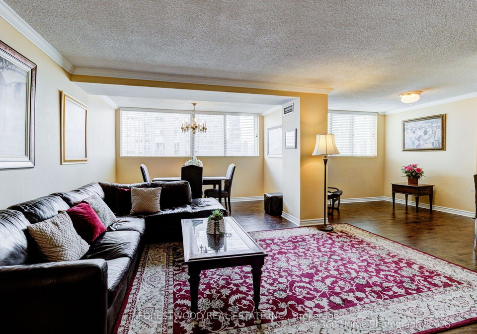 3700-kaneff-crescent-mississauga-ontario-w13513016