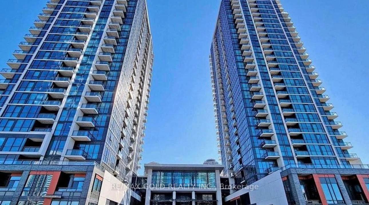 75-eglinton-avenue-w-mississauga-ontario-w13513024