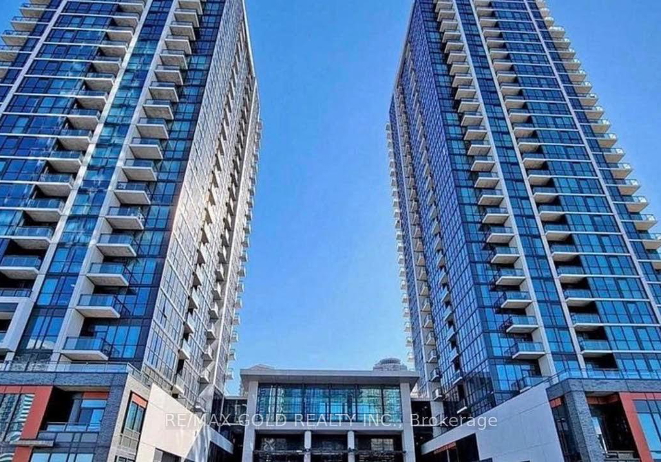 75-eglinton-avenue-w-mississauga-ontario-w13513024