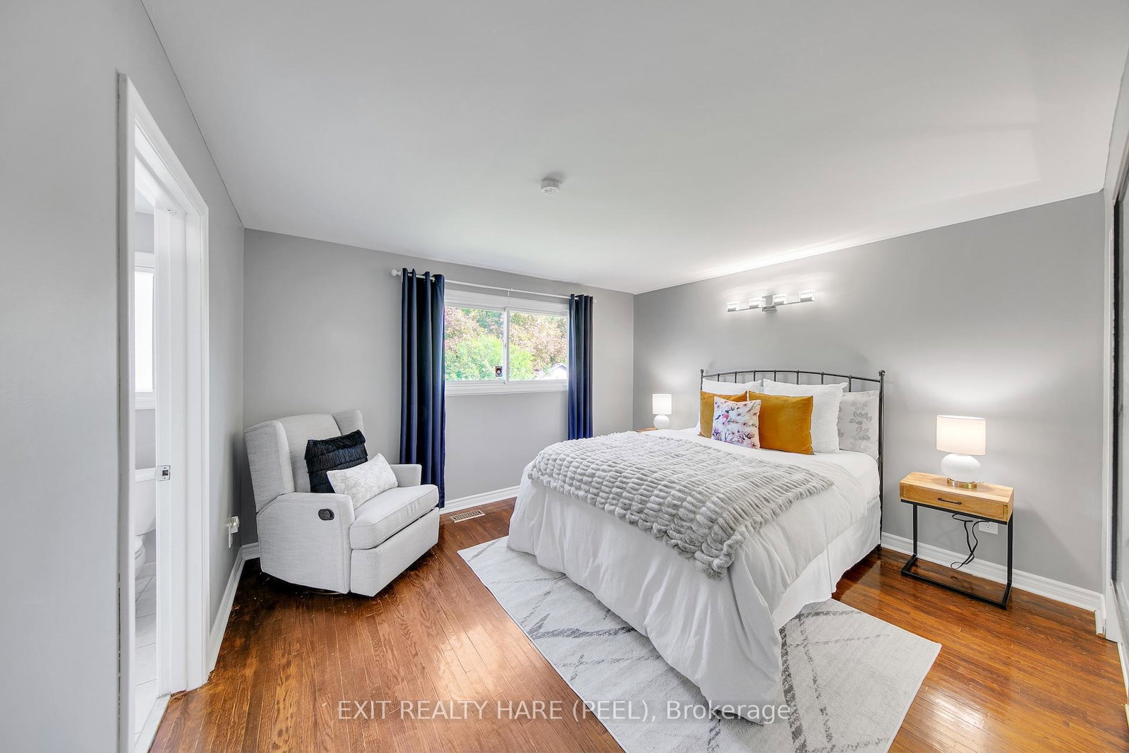 84-addington-crescent-brampton-ontario-w13513038