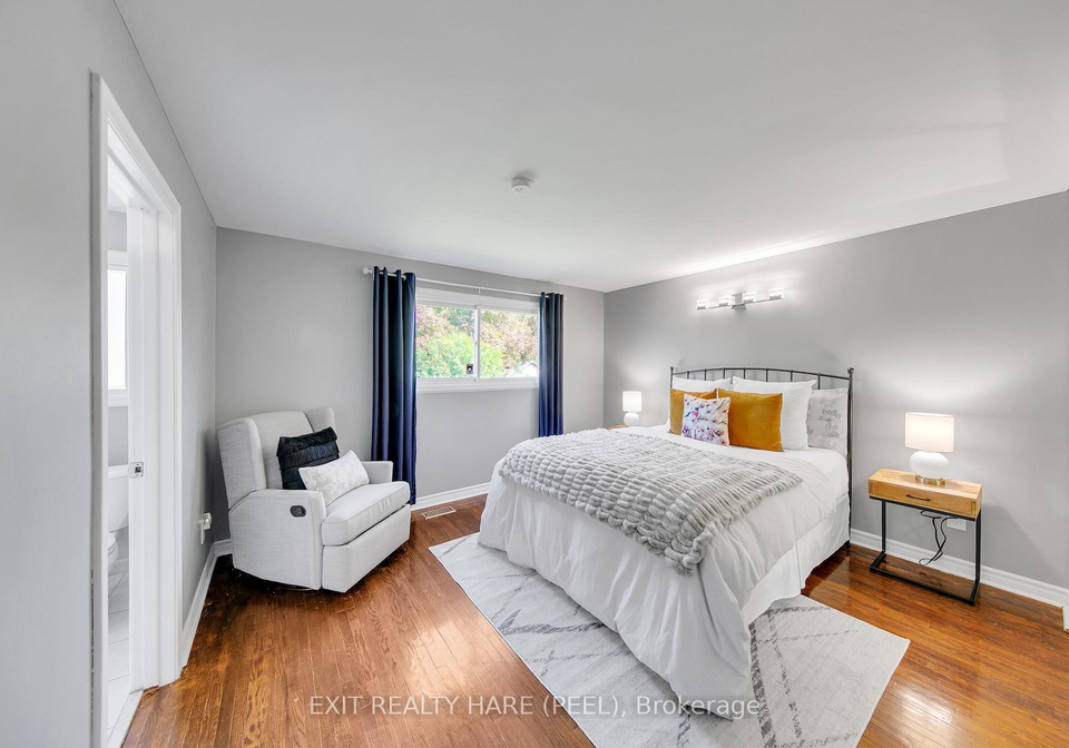 84-addington-crescent-brampton-ontario-w13513038