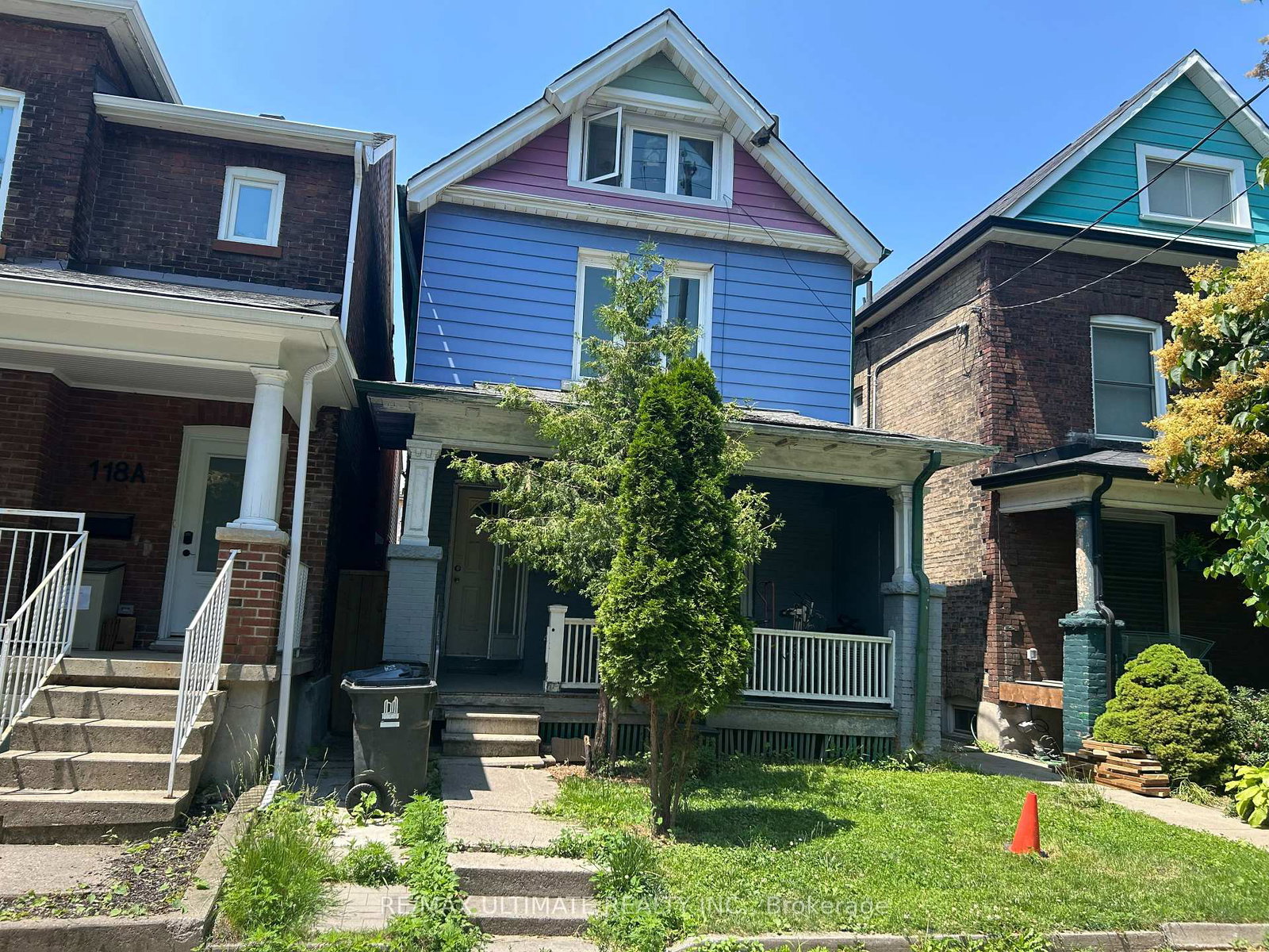 120-lansdowne-avenue-toronto-toronto-ontario-w13513070