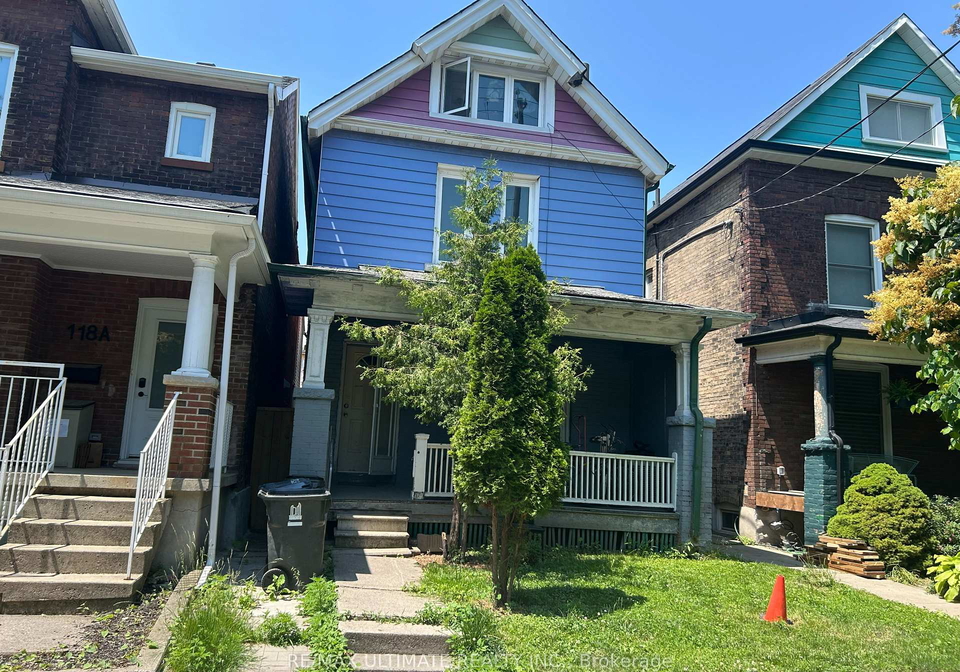 120-lansdowne-avenue-toronto-toronto-ontario-w13513070
