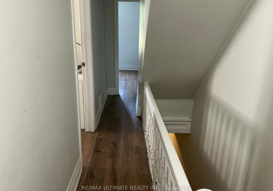 120-lansdowne-avenue-toronto-toronto-ontario-w13513070