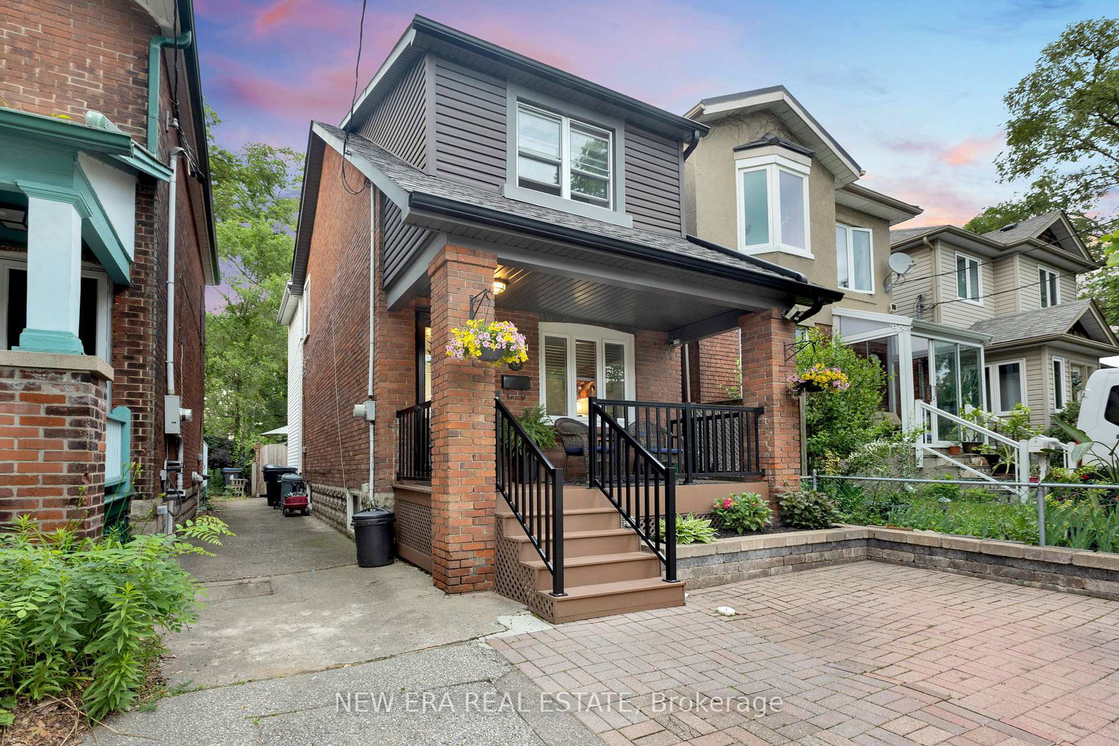 8-page-avenue-toronto-toronto-ontario-w13513090