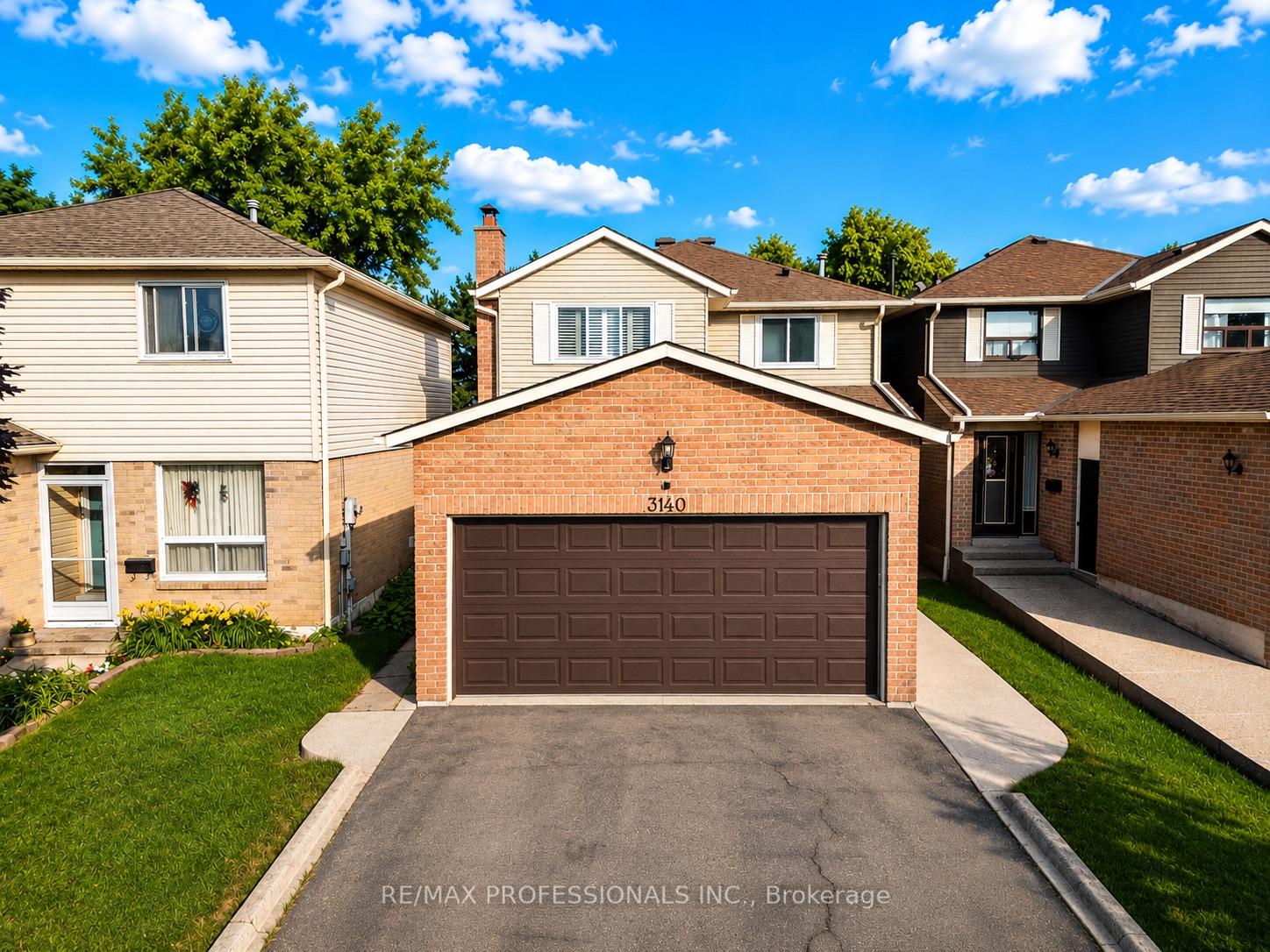 3140-anderson-crescent-mississauga-ontario-w13513094