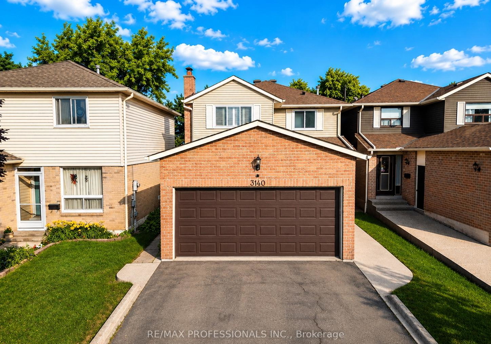 3140-anderson-crescent-mississauga-ontario-w13513094