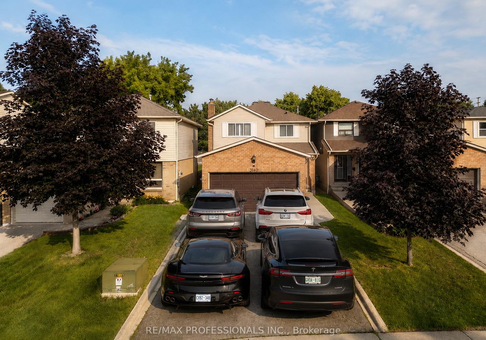 3140-anderson-crescent-mississauga-ontario-w13513094
