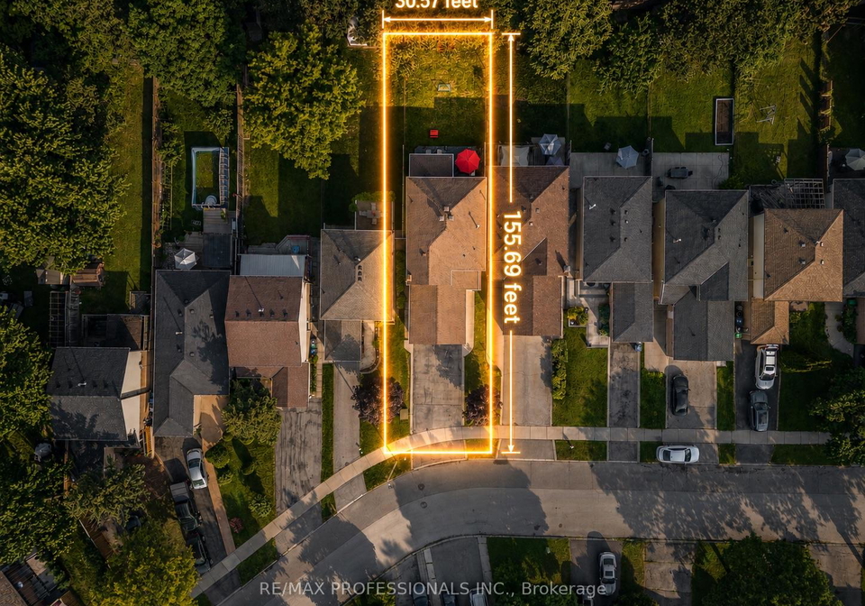 3140-anderson-crescent-mississauga-ontario-w13513094