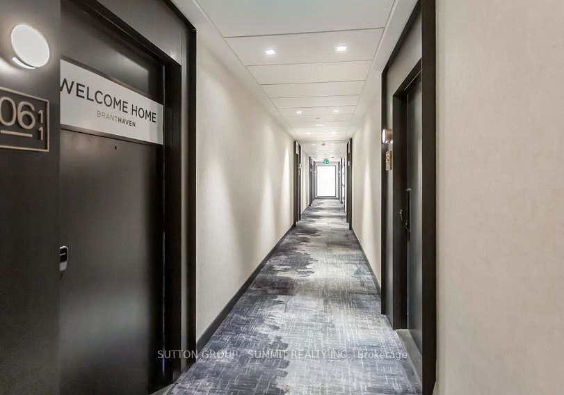 3220-william-coltson-avenue-oakville-ontario-w13513106