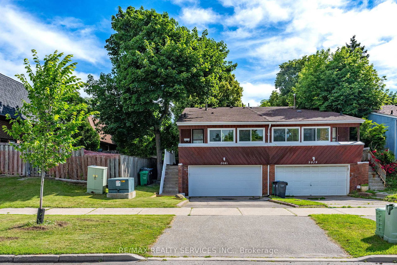 2081-south-millway-mississauga-ontario-w13513114