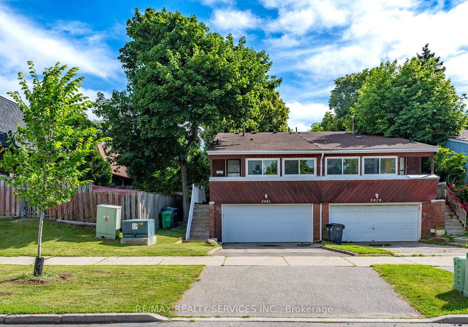 2081-south-millway-mississauga-ontario-w13513114