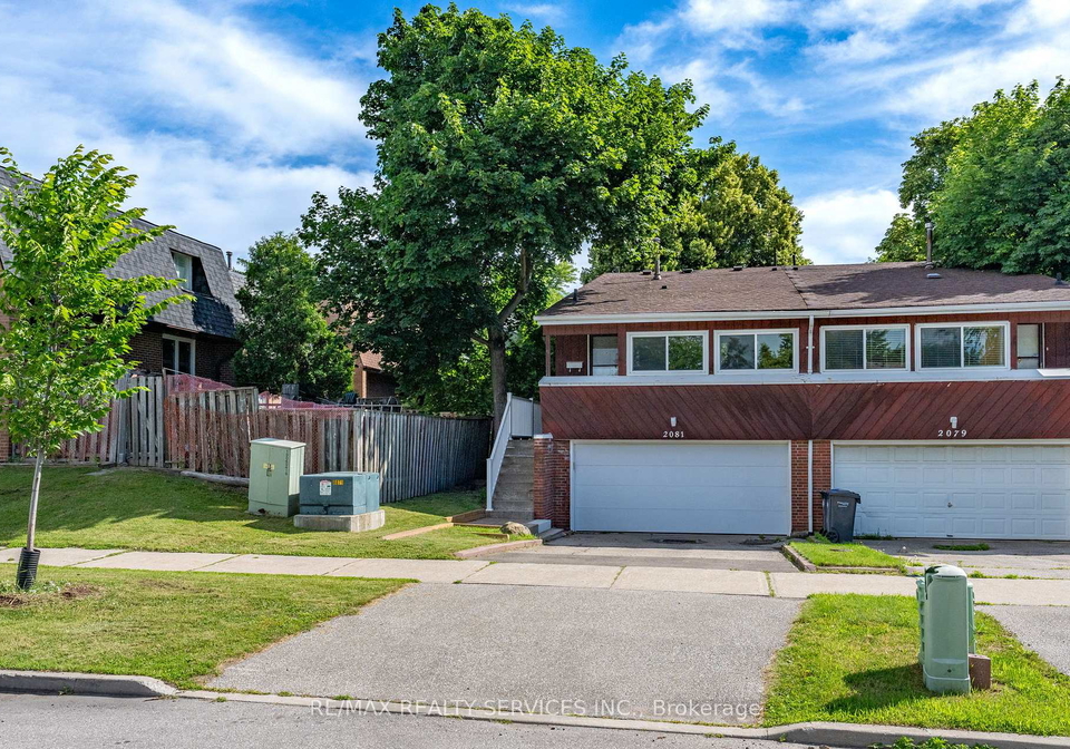 2081-south-millway-mississauga-ontario-w13513114