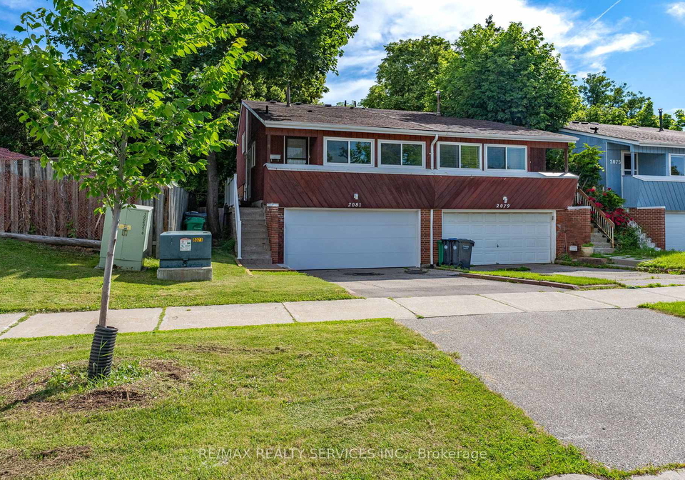 2081-south-millway-mississauga-ontario-w13513114