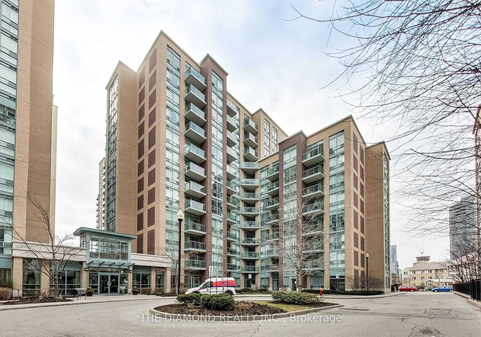 9-michael-power-place-toronto-etobicoke-ontario-w13513156