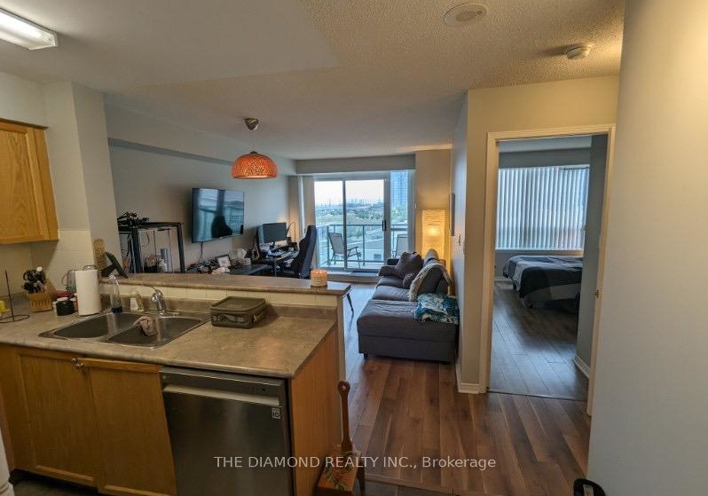 9-michael-power-place-toronto-etobicoke-ontario-w13513156