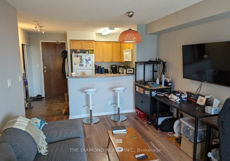 9-michael-power-place-toronto-etobicoke-ontario-w13513156