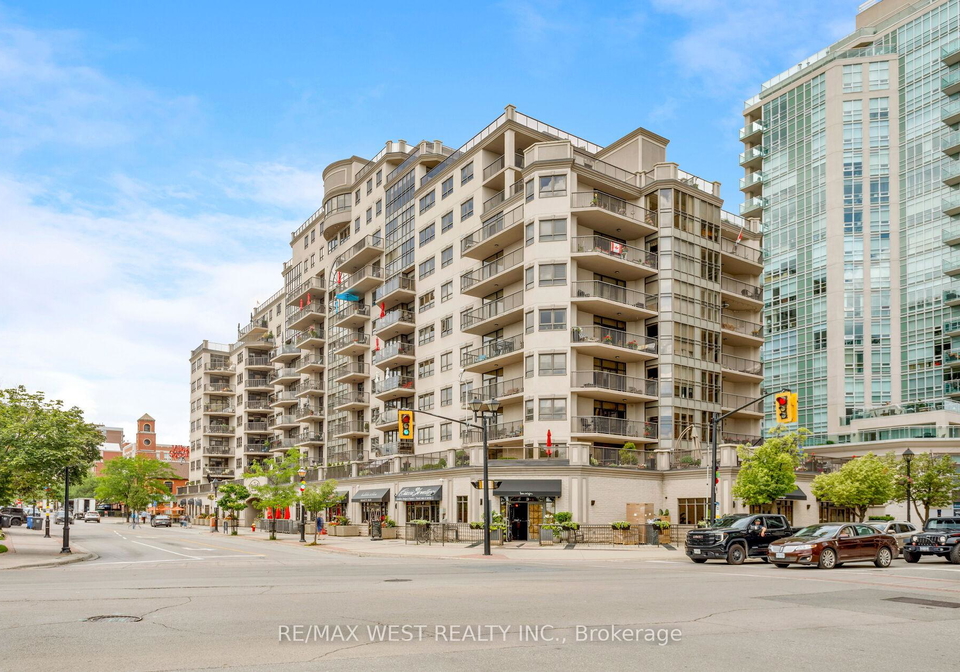 399-elizabeth-street-burlington-ontario-w13513202