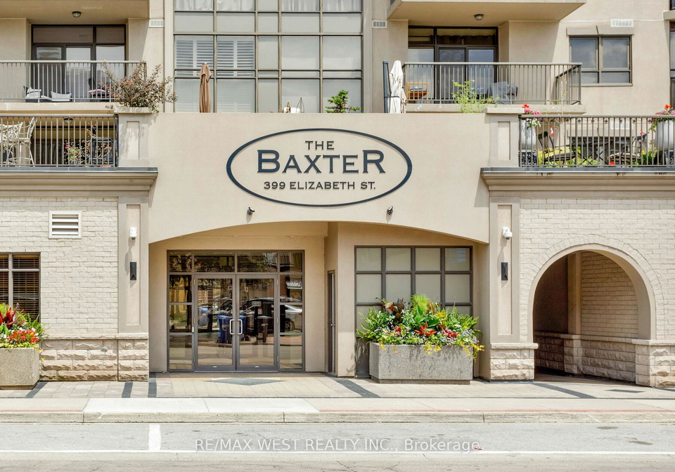 399-elizabeth-street-burlington-ontario-w13513202