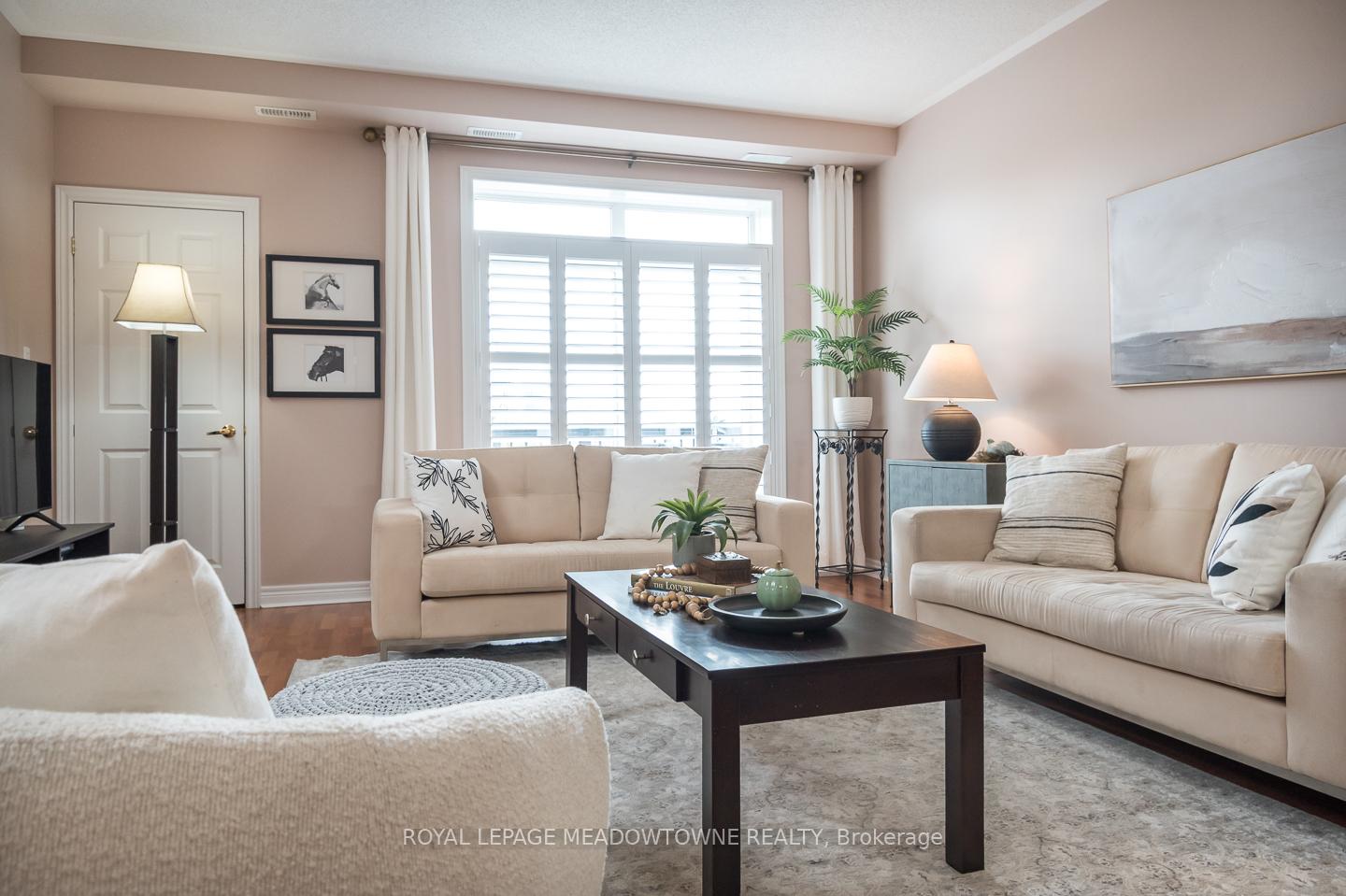 443-centennial-forest-drive-milton-ontario-w13513232