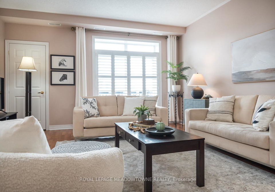 443-centennial-forest-drive-milton-ontario-w13513232