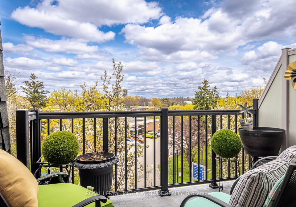 443-centennial-forest-drive-milton-ontario-w13513232