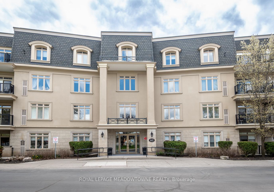 443-centennial-forest-drive-milton-ontario-w13513232
