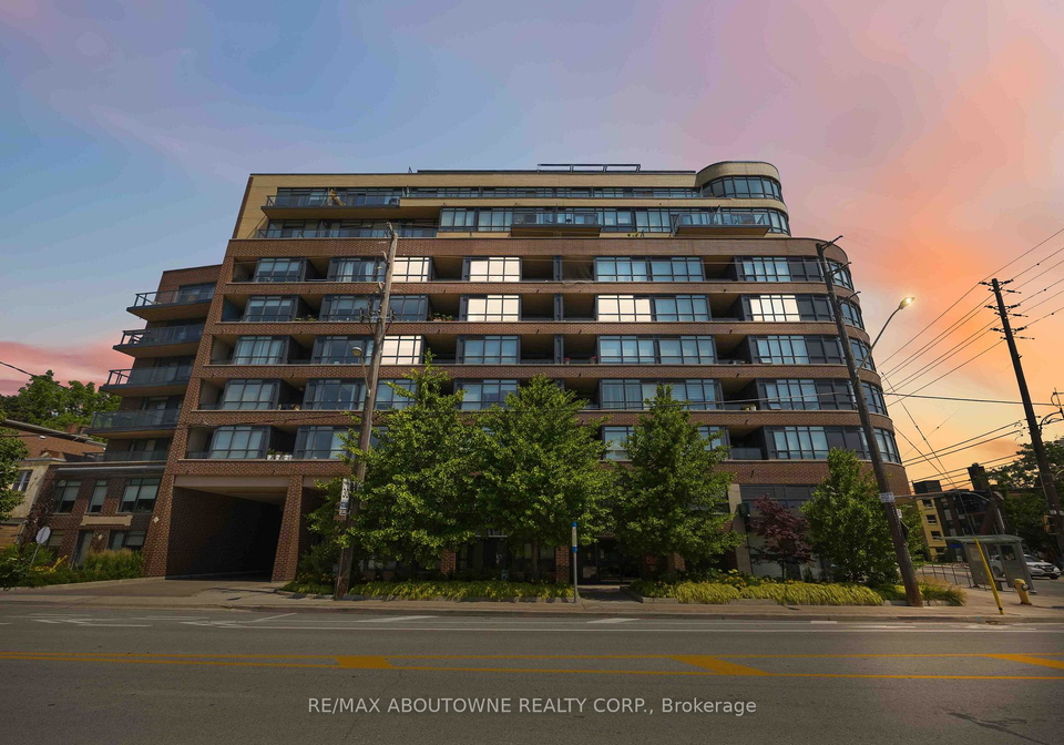 11-superior-avenue-toronto-etobicoke-ontario-w13513244