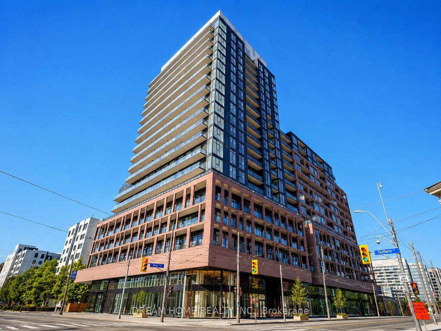 285-dufferin-street-toronto-toronto-ontario-w13513258