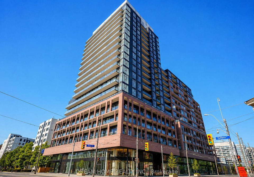 285-dufferin-street-toronto-toronto-ontario-w13513258