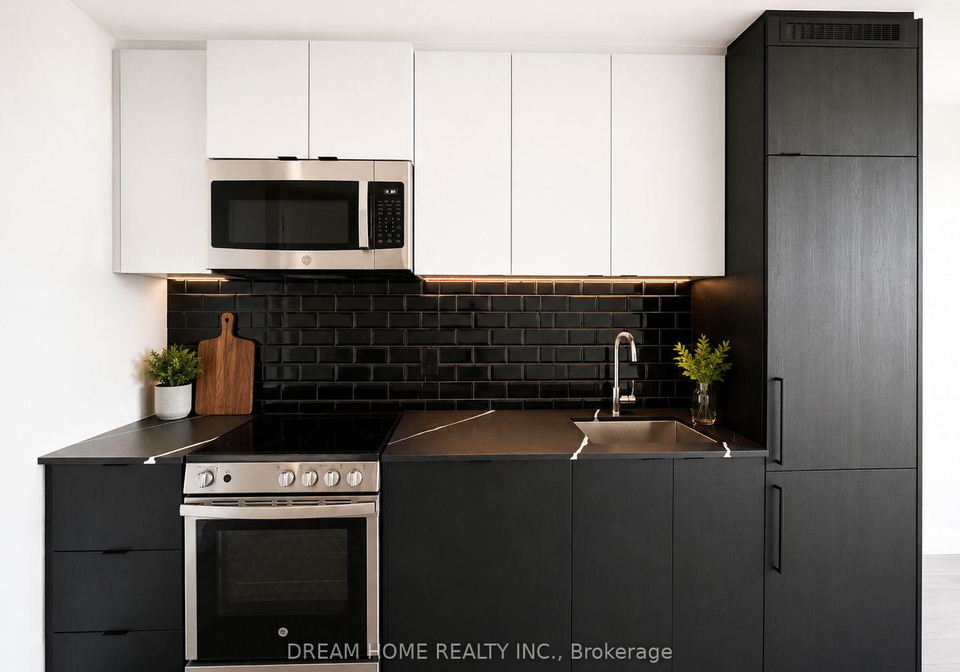 285-dufferin-street-toronto-toronto-ontario-w13513258