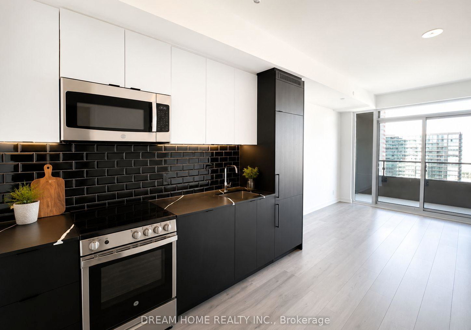 285-dufferin-street-toronto-toronto-ontario-w13513258