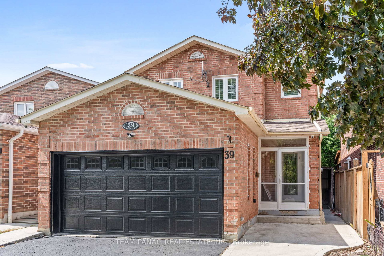 39-colchester-avenue-brampton-ontario-w13513298
