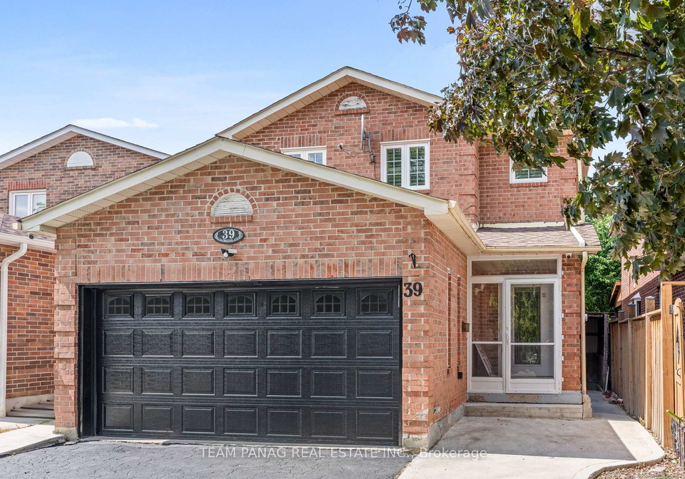 39-colchester-avenue-brampton-ontario-w13513298