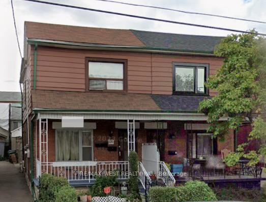 131-kane-avenue-toronto-toronto-ontario-w13513304