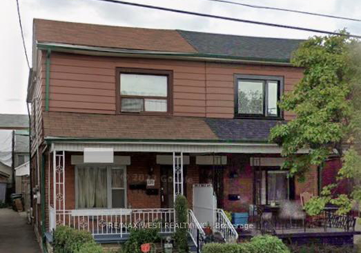 131-kane-avenue-toronto-toronto-ontario-w13513304