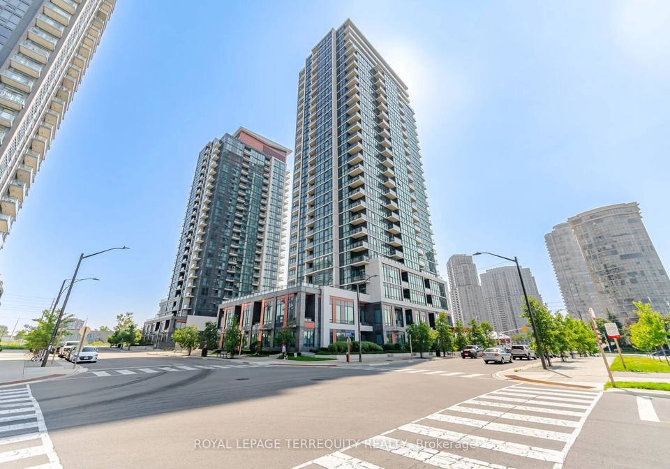 75-eglinton-avenue-w-mississauga-ontario-w13513332