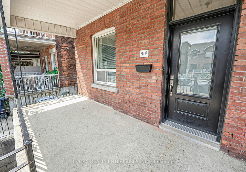 914-dovercourt-road-toronto-toronto-ontario-w13513340