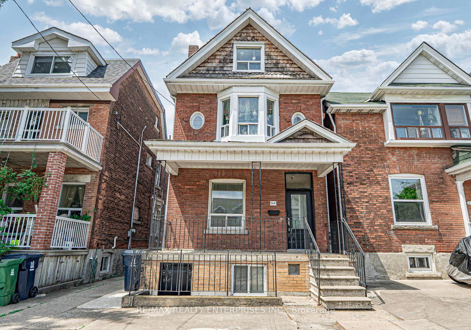 914-dovercourt-road-toronto-toronto-ontario-w13513340