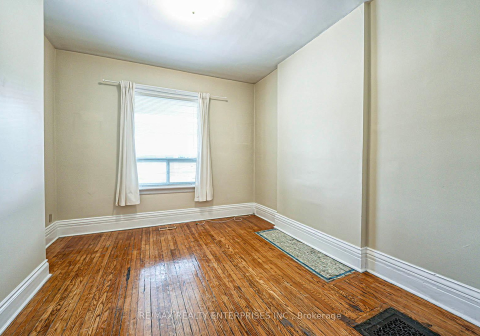 914-dovercourt-road-toronto-toronto-ontario-w13513340