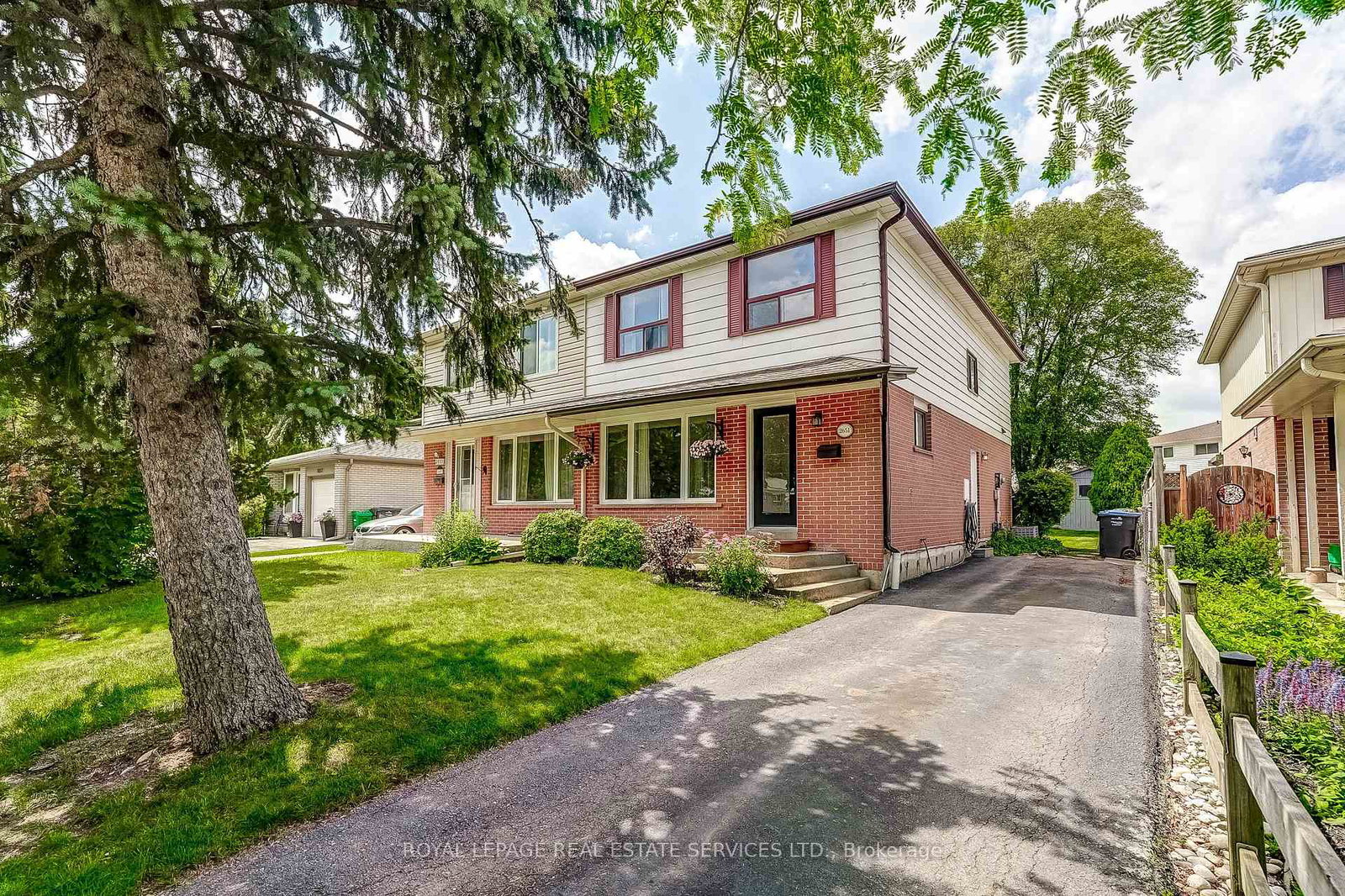 2651-hollington-crescent-mississauga-ontario-w13513348